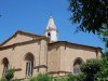 Pienza