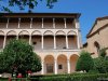 Pienza