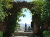 Pienza