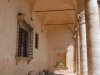 Pienza