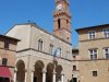 Pienza