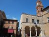 Pienza