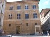 Pienza
