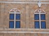 Pienza