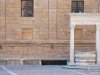 Pienza