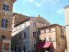 Pienza