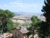 Pienza