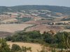 Pienza