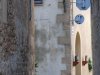 Pienza