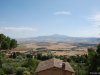 Pienza