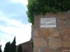 Pienza