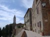 Pienza