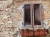 Pienza