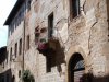 Pienza