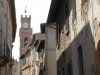 Pienza