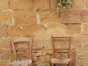 Pienza