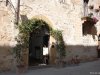 Pienza