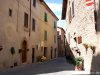 Pienza