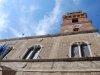 Pienza