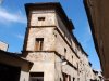 Pienza
