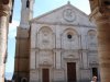 Pienza