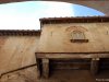 Pienza
