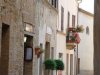 Pienza