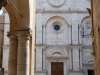 Pienza