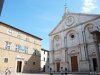 Pienza