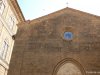 Pienza