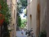 Pienza