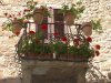 Pienza