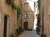 Pienza