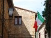 Pienza