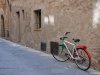 Pienza
