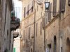Pienza