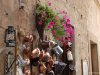 Pienza