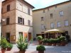 Pienza