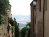 Pienza