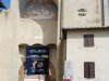 Pienza