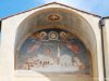 Pienza