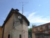 Pienza