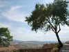 Pienza