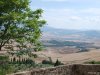 Pienza