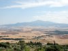 Pienza