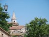 Pienza