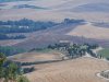 Pienza