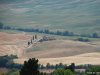Pienza