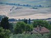 Pienza