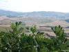 Pienza